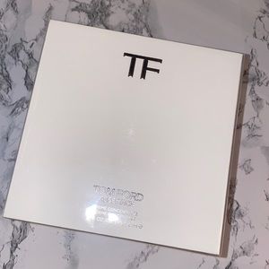NWT Tom Ford Research Creme Concentrate 
Never used
Still in box and sealed